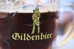 Gildenbier image