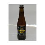 Ginder Ale image
