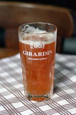 Girardin Oude Lambik image