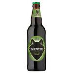 Glencoe Wild Oat Stout image