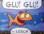 Glu Glu! image