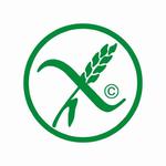 Gluten Free image