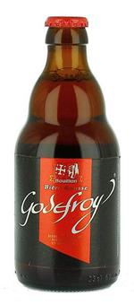 Godefroy image