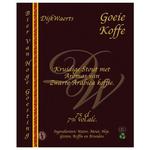 Goeie Koffe image