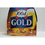 Gold de Kanterbräu image