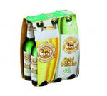 Gold Ochsen Pils image