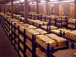 Gold Reserve image