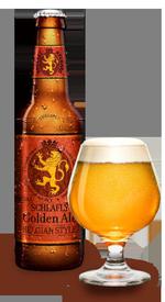 Golden Ale image