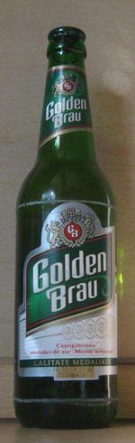 Golden Brau image