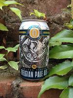 Golden Fleece India Pale Ale image