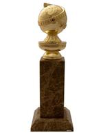 Golden Globe image