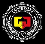 Golden Glory image