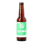 Golding Bière Spéciale Ambrée image