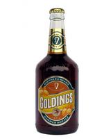 Goldings Summer Hop Ale image