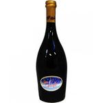 Goliath Celebration Ale image