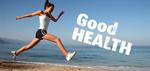 Good Health image