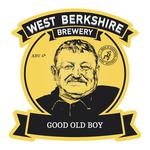 Good Old Boy image