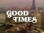 Good Times image
