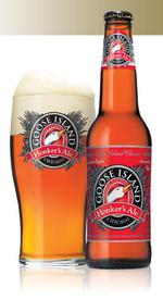 Goose Island Honker's Ale image
