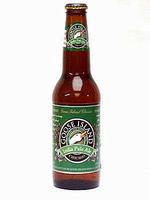 Goose Island India Pale Ale image