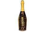 Gordon Finest Platinum Xxxtra Strong Beer image