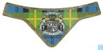 Gordon Finest Scotch Highland Ale image