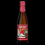 Gordon Xmas image