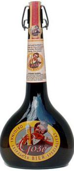 Gose Original Leipziger Bier-spezialität image