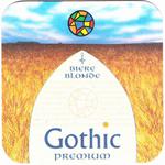 Gothic Bière Blonde image
