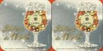 Gothic Bière de Printemps image
