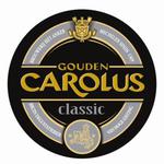 Gouden Carolus Classic image