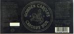 Gouden Carolus = Carolus d'Or image