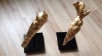 Gouden Wortel image