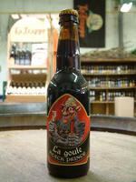Goule Black Prince image