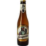 Gouyasse Spéciale image