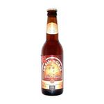 Grain d'Orge Blonde Cuivrée image