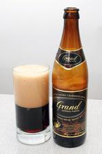 Grand Imperial Porter image