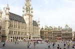 Grand Place Ale image