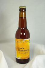 Grande Chantourne image
