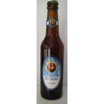 Grande Rivière Bière Ambrée image