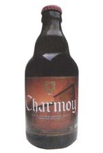 Grande Rivière Bière Blonde Dorée image