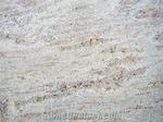 Granite Light image