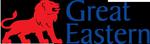 Great Eastern image