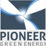 Green's Pioneer image