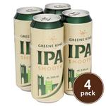 Greene King Ipa Smooth image