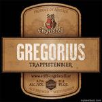 Gregorius Trappistenbier image