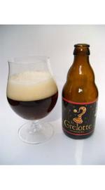 Grelotte image