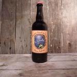 Grenouillette Bière Ambrée image