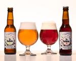 Grenouillette Bière Blonde image