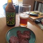 Gricole Ipa image
